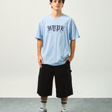 Old English General Tee