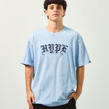 Old English General Tee