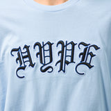 Old English General Tee