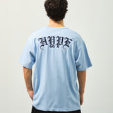Old English General Tee
