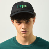 Seasonal Logo Sport Cap