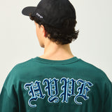 Seasonal Logo Sport Cap