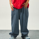 HYPE | COCA-COLA 1886 Heritage Denim Pant