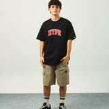 HYPE | COCA-COLA Street Classic Tee