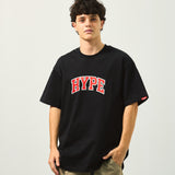 HYPE | COCA-COLA Street Classic Tee