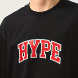 HYPE | COCA-COLA Street Classic Tee