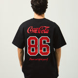 HYPE | COCA-COLA Street Classic Tee