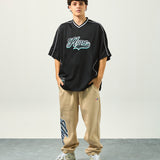 H.Champion Digital Fragments Sweat Pant