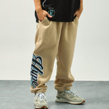 H.Champion Digital Fragments Sweat Pant