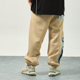 H.Champion Digital Fragments Sweat Pant