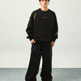 Athletics Gear Pulse Sweat Pant