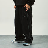 Athletics Gear Pulse Sweat Pant