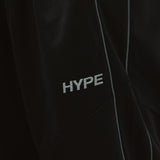 Athletics Gear Pulse Sweat Pant