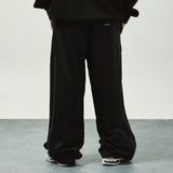Athletics Gear Pulse Sweat Pant