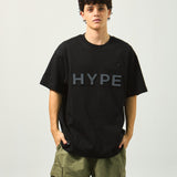 Black Beauty Allure Tee