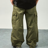 Seasonal Bottom Crimson Pant
