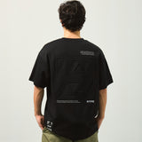 Black Beauty Allure Tee