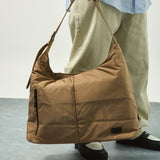 Seasonal Hobo Bag