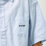 Signature Sierra Oxford Shirt