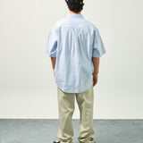 Signature Sierra Oxford Shirt