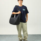 City Pulse One Way Tee