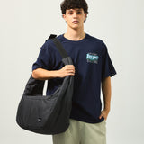 City Pulse One Way Tee