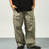 Seasonal Bottom Crimson Pant