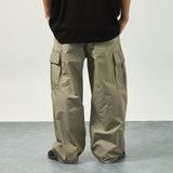 Seasonal Bottom Crimson Pant