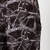 M81 Dynamic Nature Carpenter Pant