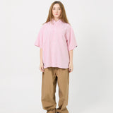 Ride With Fortune Shirt