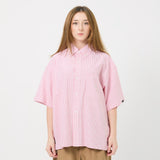 Ride With Fortune Shirt