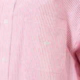 Ride With Fortune Shirt