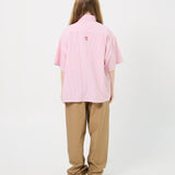 Ride With Fortune Shirt