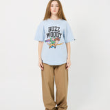 HYPE | Toy Story Falling Tee