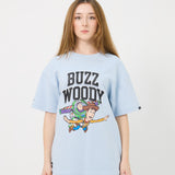HYPE | Toy Story Falling Tee