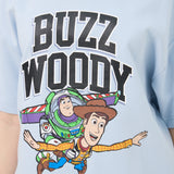 HYPE | Toy Story Falling Tee