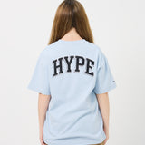 HYPE | Toy Story Falling Tee