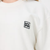 Ride With Fortune Symbolism Tee