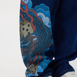 Break The Chain Dice Grind Pant