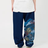 Break The Chain Dice Grind Pant