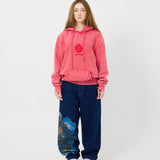 Break The Chain Obedience Pullover Hoodie