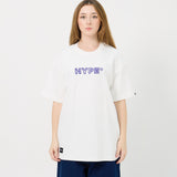 Royal Canter Empire Mono Tee