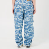 Shadow Stallion Carpenter Pant