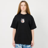 CNY Seasonal Graphic Koi Tee