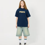 Break The Chain Dice Tee