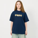 Break The Chain Dice Tee