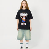 HYPE | Toy Story Pete Tee