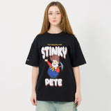 HYPE | Toy Story Pete Tee