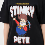 HYPE | Toy Story Pete Tee