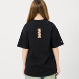 HYPE | Toy Story Pete Tee